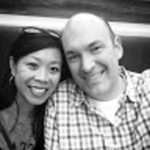 Meet your Posher, Franceta